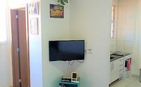 Meu Apê Maringá - UEM - Perto de tudo!