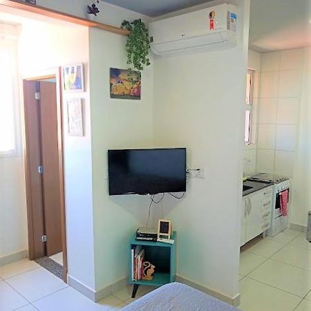 Meu Apê Maringá - UEM - Perto de tudo! Exterior foto